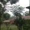 Chital lodge - Chitwan