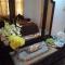 Foto: Blossom bed and breakfast 50/123