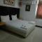 Asia Novo Boutique Hotel - Kalibo