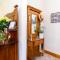 Country Pleasures Bed and Breakfast