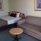 Foto: Best Western Coachman's Inn Motel 19/38