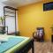 Lotus House Homestay
