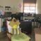 Blackbrook Farm Underberg