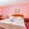 Hotel Ostrea