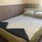 Lama Rooms