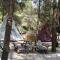 Foto: Camping Indiani Jones 41/53