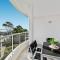 Foto: The Lookout Resort Noosa 41/95