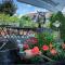 Hotel Altes Eishaus