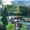 Hotel Altes Eishaus