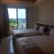 Harmony Ocean Hotel