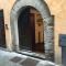 Al Borgo - Sansepolcro