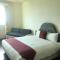 Harmony Ocean Hotel