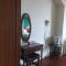 Harmony Ocean Hotel