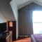 Harmony Ocean Hotel