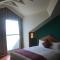 Harmony Ocean Hotel