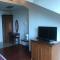 Harmony Ocean Hotel