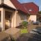 Ferienhaus Beutnitz