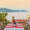Amphora Hotel