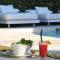 Atlántico Boutique Hotel