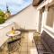 4BR 3BATH BALCONY central Harry Potter penthouse Foto: 4BR 3BATH BALCONY central Harry Potter penthouse