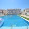 Limegrove Holiday Apartment