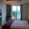 Harmony Ocean Hotel