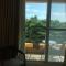 Harmony Ocean Hotel - Kenting