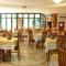 Albergo Bice