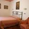 Albergo Bice - Senigallia