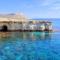 Limegrove Holiday Apartment