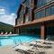 The Lodge at the Mountain Village by All Seasons Resort Lodging