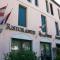 Albergo Bice - Senigallia