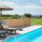 Kymata Bohemian Villas