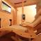 Villa Wellness Homes