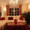 Villa Wellness Homes