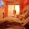 Villa Wellness Homes