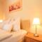 Villa Wellness Homes