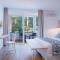Aparthotel Pierre & Vacances Mallorca Cecilia