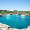 Aparthotel Pierre & Vacances Mallorca Cecilia