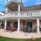 Villa Wellness Homes