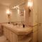 Villa Wellness Homes