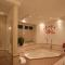 Villa Wellness Homes