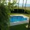 Secret Garden Residence