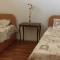 Foto: Naumovski GUEST HOUSE 19/33