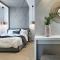 Altera Pars Suites