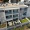 Citta Vecchia Apartment modern and cosy apartment with magnificent harbour view