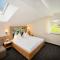Apartment Ruprecht