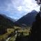 Appartement Wildspitz