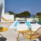 Altera Pars Suites