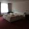 Hotel U Zlateho Andela - Pardubice